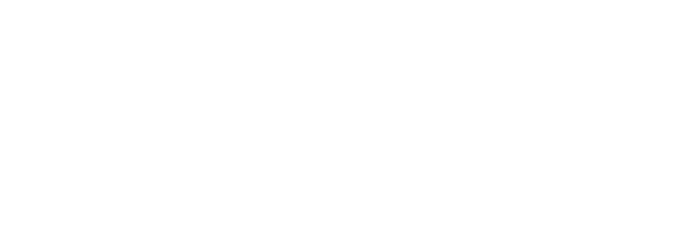 Tron Caffe