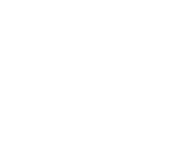 Kod Zajca