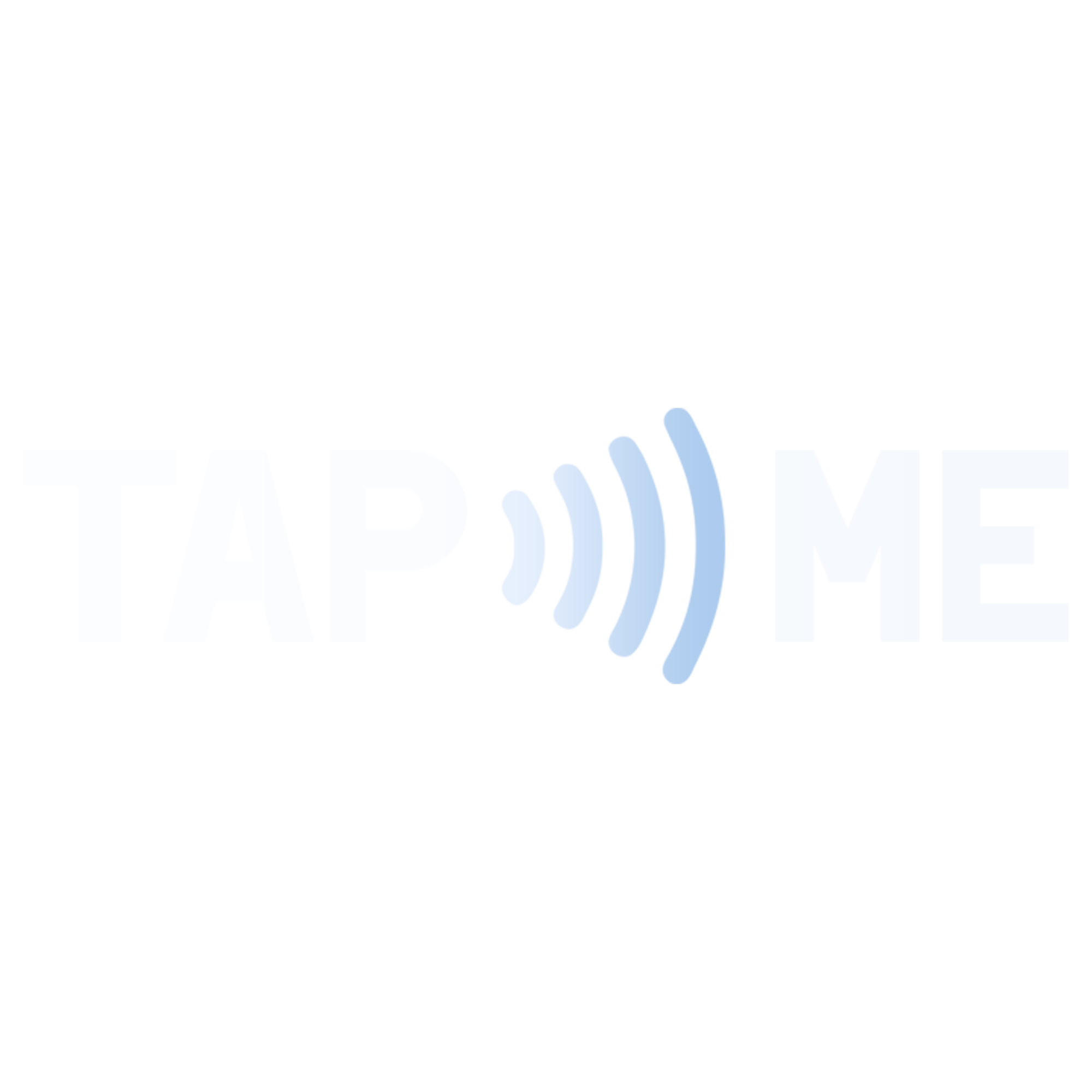 TapMe