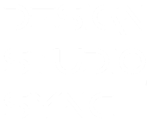 Design Studio Sync